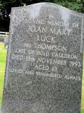 image of grave number 106685